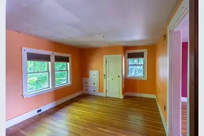24 Pine Street, Ellsworth, ME 04605 - Photo 26