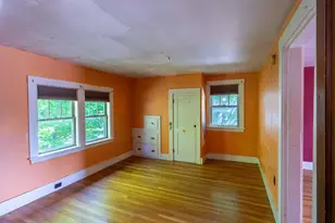 24 Pine St, Ellsworth, ME 04605 - Photo 26