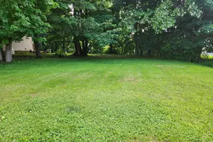 24 Pine St, Ellsworth, ME 04605 - Photo 34