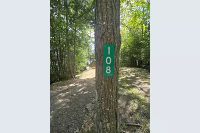 108 Rocky Shore Drive, Orrington, ME 04474 - Photo 32