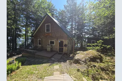 108 Rocky Shore Drive, Orrington, ME 04474 - Photo 10