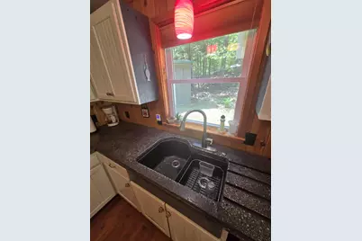 108 Rocky Shore Drive, Orrington, ME 04474 - Photo 14