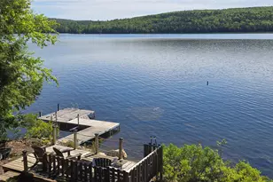 108 Rocky Shore Dr, Orrington, ME 04474 - Photo 1