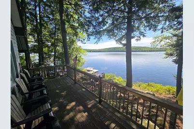 108 Rocky Shore Drive, Orrington, ME 04474 - Photo 2