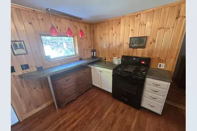 108 Rocky Shore Drive, Orrington, ME 04474 - Photo 16