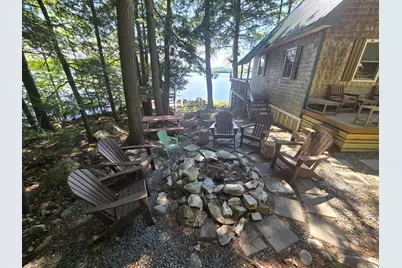 108 Rocky Shore Drive, Orrington, ME 04474 - Photo 12