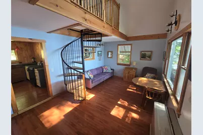 108 Rocky Shore Drive, Orrington, ME 04474 - Photo 18