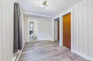 1 Janabye Ln, Hallowell, ME 04347 - Photo 16