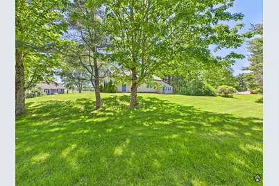 1 Janabye Lane, Hallowell, ME 04347 - Photo 12