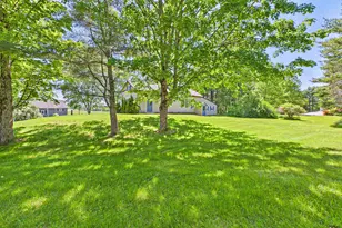 1 Janabye Ln, Hallowell, ME 04347 - Photo 12