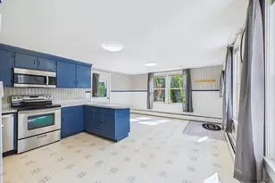 1 Janabye Ln, Hallowell, ME 04347 - Photo 12