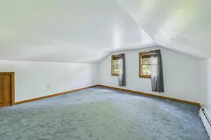 1 Janabye Ln, Hallowell, ME 04347 - Photo 42
