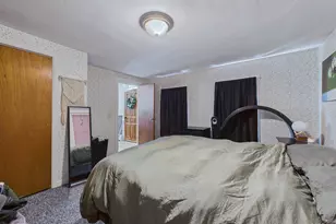 1 Janabye Ln, Hallowell, ME 04347 - Photo 28