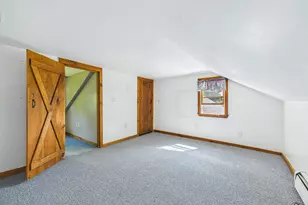 1 Janabye Ln, Hallowell, ME 04347 - Photo 34
