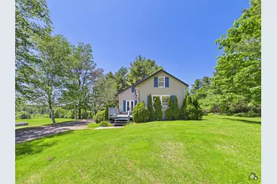 1 Janabye Lane, Hallowell, ME 04347 - Photo 2