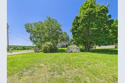 1 Janabye Lane, Hallowell, ME 04347 - Photo 12