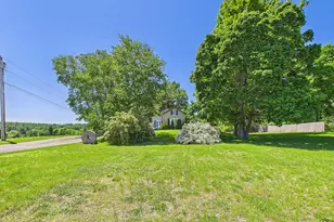 1 Janabye Ln, Hallowell, ME 04347 - Photo 12