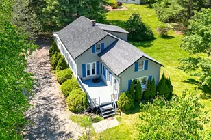 1 Janabye Ln, Hallowell, ME 04347 - Photo 2