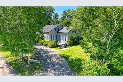 1 Janabye Lane, Hallowell, ME 04347 - Photo 6