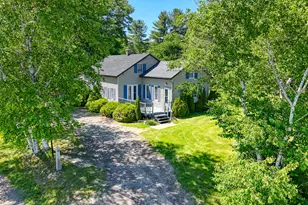 1 Janabye Ln, Hallowell, ME 04347 - Photo 6