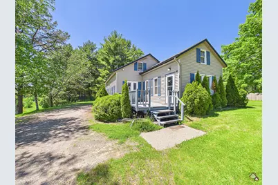 1 Janabye Lane, Hallowell, ME 04347 - Photo 1