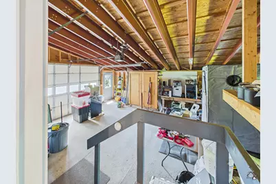 1 Janabye Lane, Hallowell, ME 04347 - Photo 22