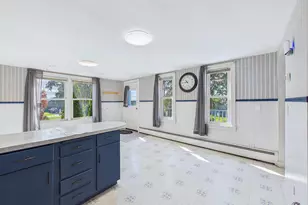 1 Janabye Ln, Hallowell, ME 04347 - Photo 24