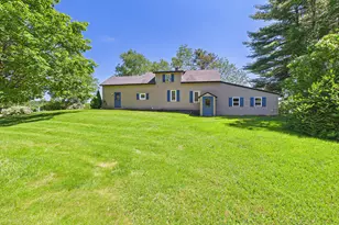 1 Janabye Ln, Hallowell, ME 04347 - Photo 10