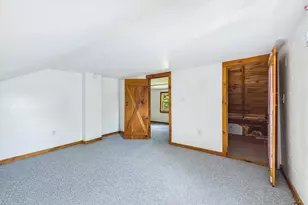 1 Janabye Ln, Hallowell, ME 04347 - Photo 24