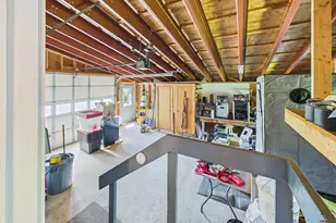 1 Janabye Ln, Hallowell, ME 04347 - Photo 28