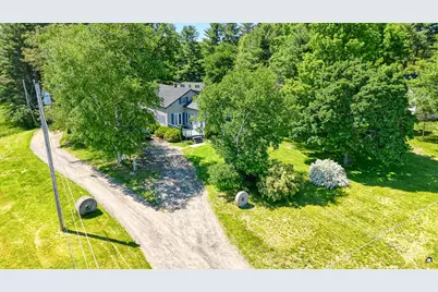 1 Janabye Lane, Hallowell, ME 04347 - Photo 4