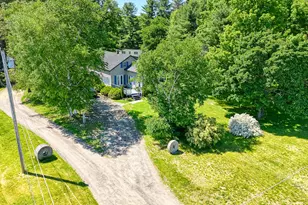 1 Janabye Ln, Hallowell, ME 04347 - Photo 4