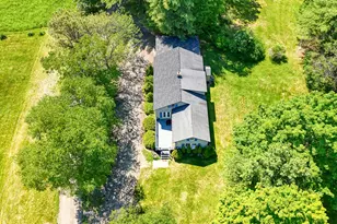 1 Janabye Ln, Hallowell, ME 04347 - Photo 8