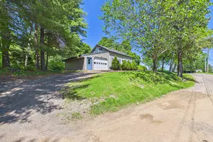 1 Janabye Ln, Hallowell, ME 04347 - Photo 6