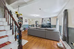 1 Janabye Ln, Hallowell, ME 04347 - Photo 26