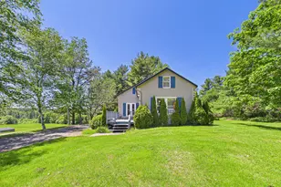 1 Janabye Ln, Hallowell, ME 04347 - Photo 4