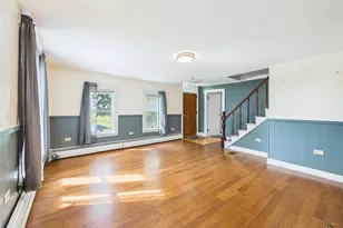 1 Janabye Ln, Hallowell, ME 04347 - Photo 30
