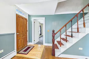1 Janabye Ln, Hallowell, ME 04347 - Photo 20