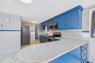 1 Janabye Ln, Hallowell, ME 04347 - Photo 20