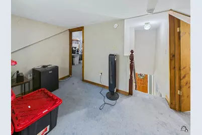 1 Janabye Lane, Hallowell, ME 04347 - Photo 30