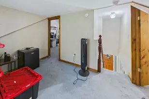 1 Janabye Ln, Hallowell, ME 04347 - Photo 30