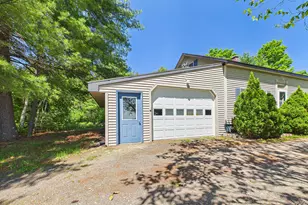 1 Janabye Ln, Hallowell, ME 04347 - Photo 16