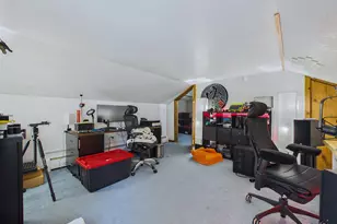 1 Janabye Ln, Hallowell, ME 04347 - Photo 34