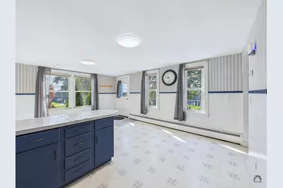 1 Janabye Lane, Hallowell, ME 04347 - Photo 22