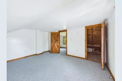 1 Janabye Lane, Hallowell, ME 04347 - Photo 36