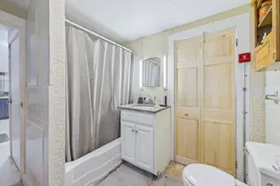 1 Janabye Ln, Hallowell, ME 04347 - Photo 20