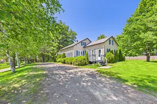 1 Janabye Ln, Hallowell, ME 04347 - Photo 2