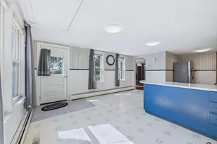 1 Janabye Ln, Hallowell, ME 04347 - Photo 14