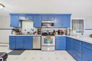1 Janabye Ln, Hallowell, ME 04347 - Photo 22
