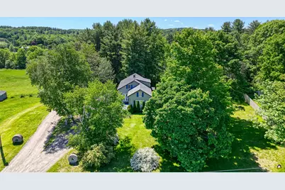 1 Janabye Lane, Hallowell, ME 04347 - Photo 6